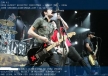 Sum41 2005 sum_41 (238).jpg